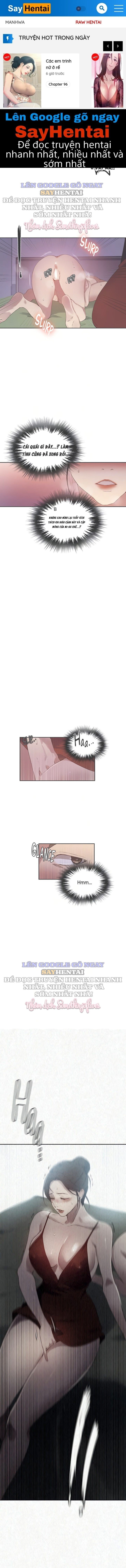 Lớp Học Gia Đình Chap Chapter 244-Lớp Học Gia Đình - Next Chap 245