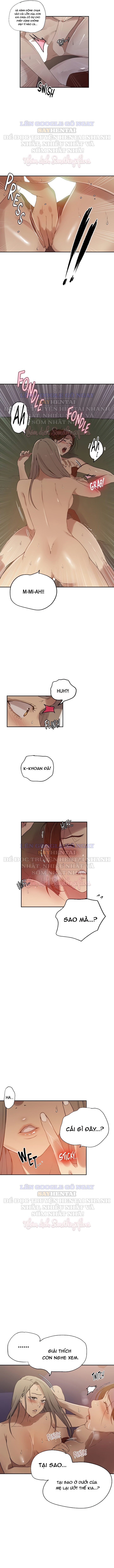 Lớp Học Gia Đình Chap Chapter 244-Lớp Học Gia Đình - Next Chap 245