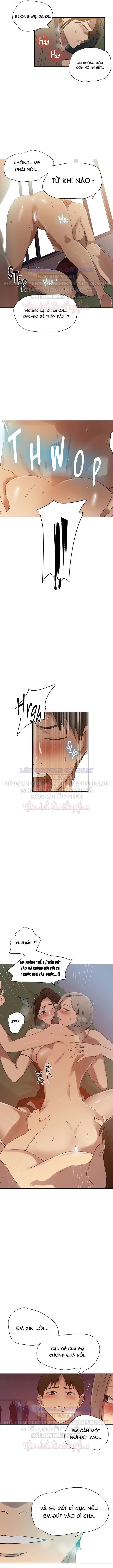 Lớp Học Gia Đình Chap Chapter 244-Lớp Học Gia Đình - Next Chap 245