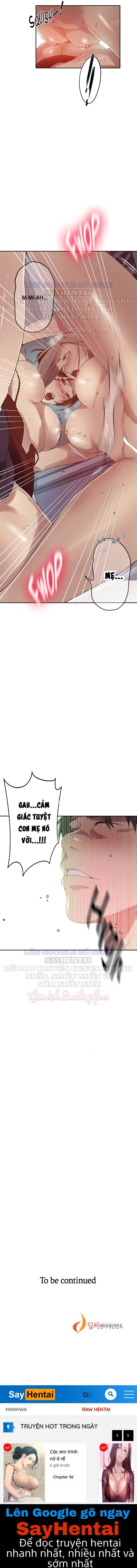 Lớp Học Gia Đình Chap Chapter 244-Lớp Học Gia Đình - Next Chap 245