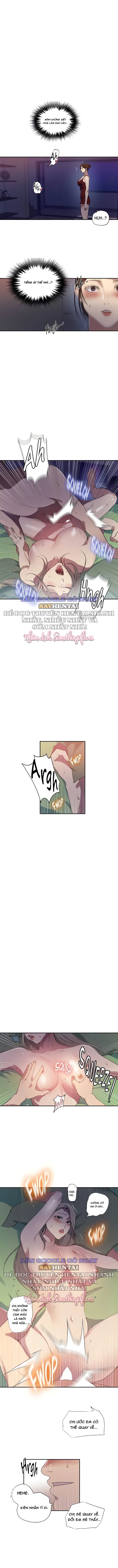 Lớp Học Gia Đình Chap Chapter 243-Lớp Học Gia Đình - Next Chap 244