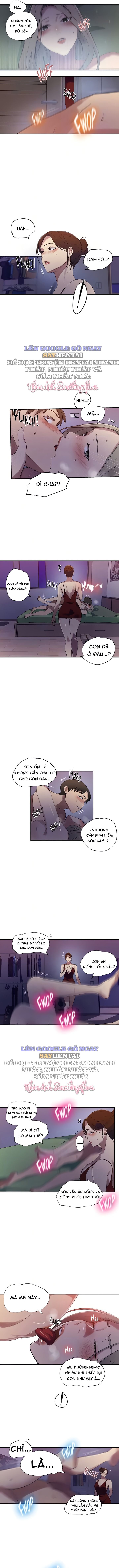 Lớp Học Gia Đình Chap Chapter 243-Lớp Học Gia Đình - Next Chap 244