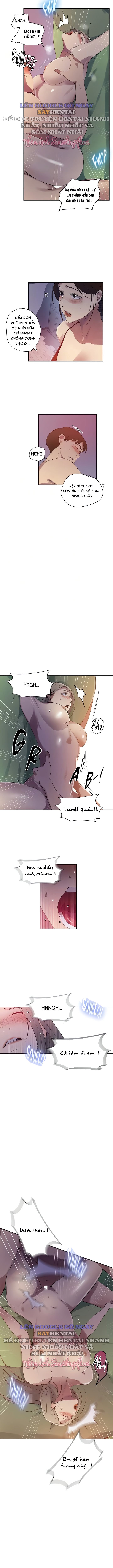 Lớp Học Gia Đình Chap Chapter 243-Lớp Học Gia Đình - Next Chap 244