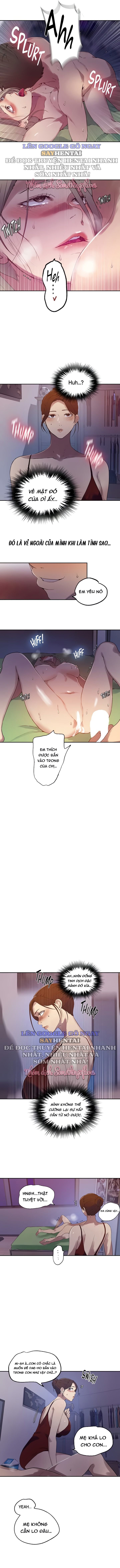 Lớp Học Gia Đình Chap Chapter 243-Lớp Học Gia Đình - Next Chap 244