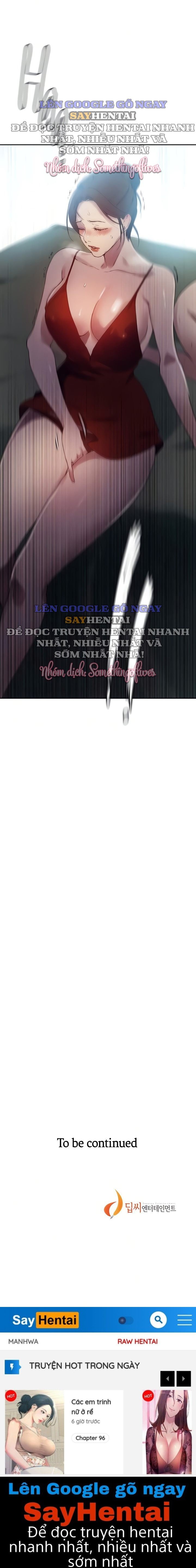 Lớp Học Gia Đình Chap Chapter 243-Lớp Học Gia Đình - Next Chap 244