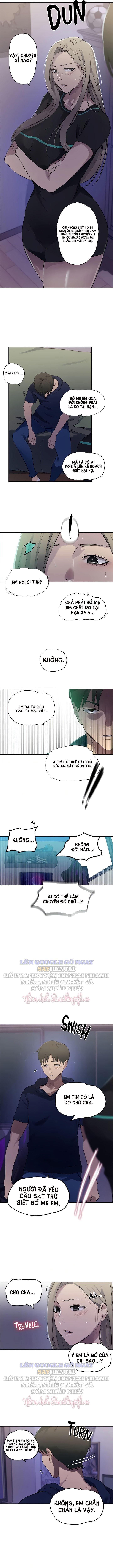 Lớp Học Gia Đình Chap Chapter 242-Lớp Học Gia Đình - Next Chap 243