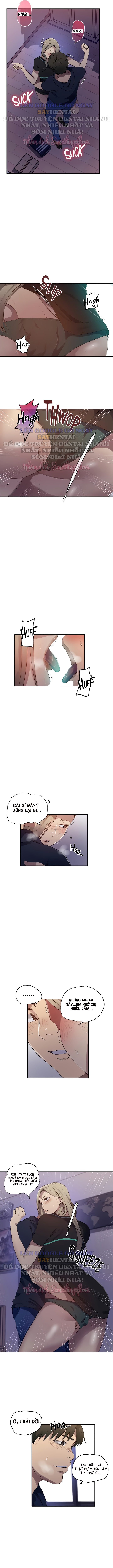 Lớp Học Gia Đình Chap Chapter 242-Lớp Học Gia Đình - Next Chap 243