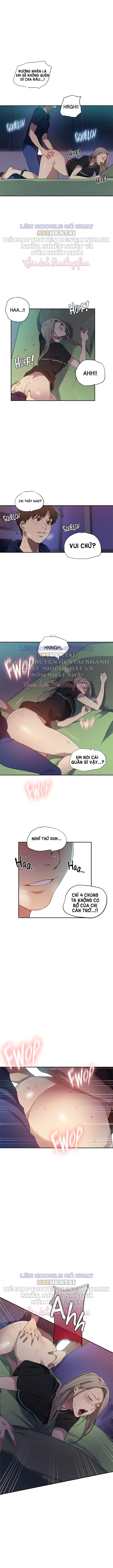 Lớp Học Gia Đình Chap Chapter 242-Lớp Học Gia Đình - Next Chap 243