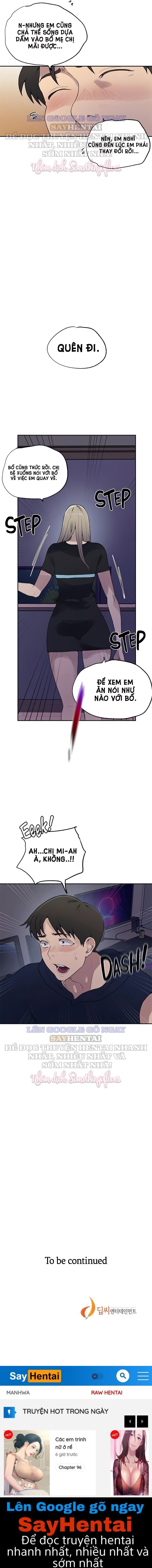 Lớp Học Gia Đình Chap Chapter 241-Lớp Học Gia Đình - Next Chap 242