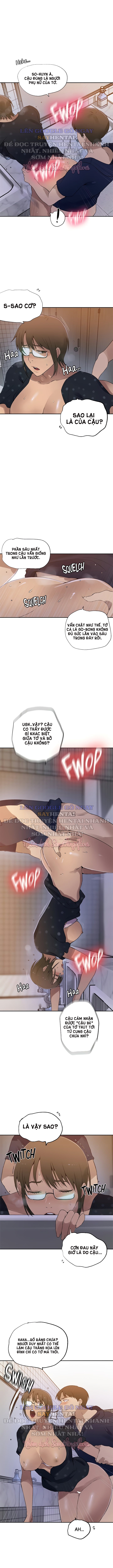 Lớp Học Gia Đình Chap Chapter 241-Lớp Học Gia Đình - Next Chap 242