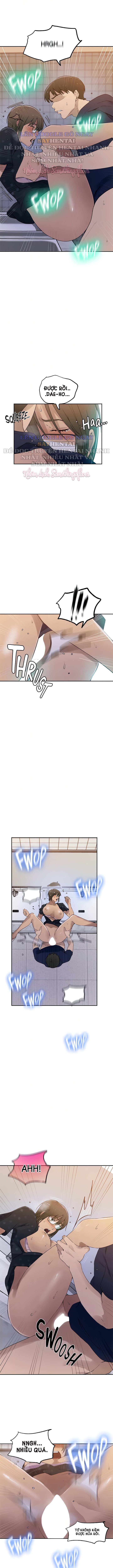 Lớp Học Gia Đình Chap Chapter 241-Lớp Học Gia Đình - Next Chap 242