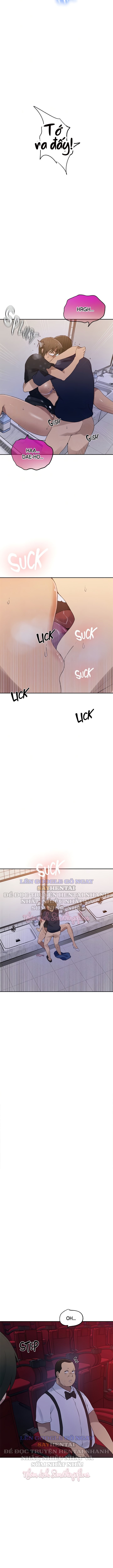 Lớp Học Gia Đình Chap Chapter 241-Lớp Học Gia Đình - Next Chap 242