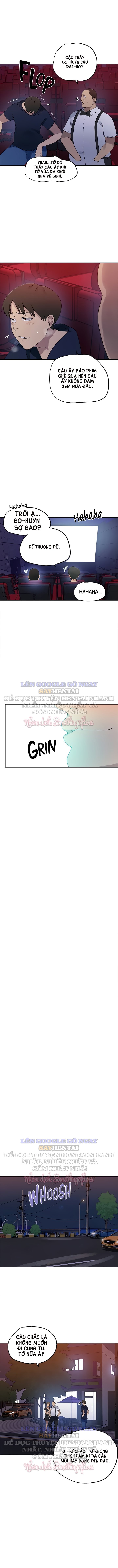 Lớp Học Gia Đình Chap Chapter 241-Lớp Học Gia Đình - Next Chap 242