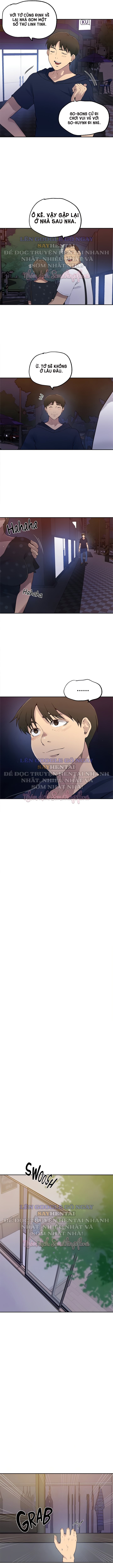 Lớp Học Gia Đình Chap Chapter 241-Lớp Học Gia Đình - Next Chap 242