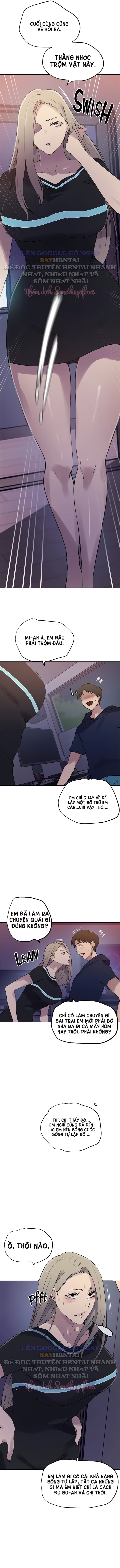 Lớp Học Gia Đình Chap Chapter 241-Lớp Học Gia Đình - Next Chap 242