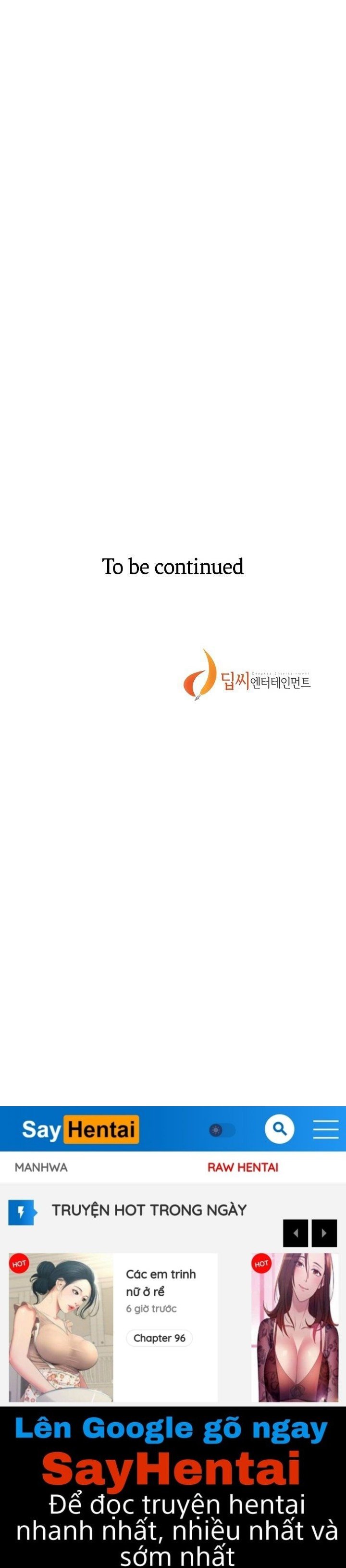 Lớp Học Gia Đình Chap Chapter 240-Lớp Học Gia Đình - Next Chap 241