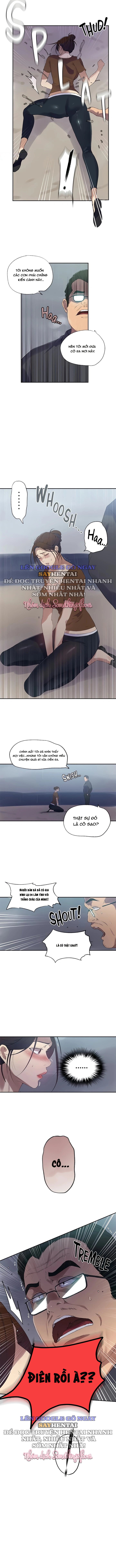 Lớp Học Gia Đình Chap Chapter 236-Lớp Học Gia Đình - Next Chap 237