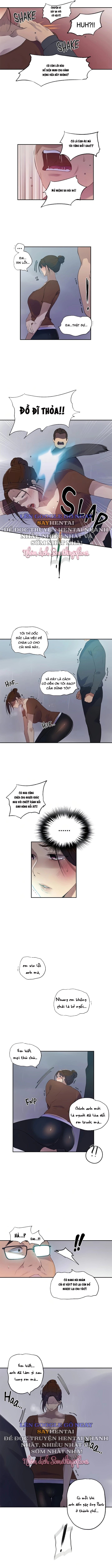 Lớp Học Gia Đình Chap Chapter 236-Lớp Học Gia Đình - Next Chap 237