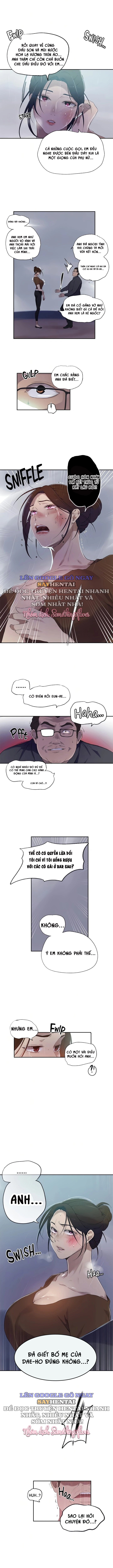 Lớp Học Gia Đình Chap Chapter 236-Lớp Học Gia Đình - Next Chap 237