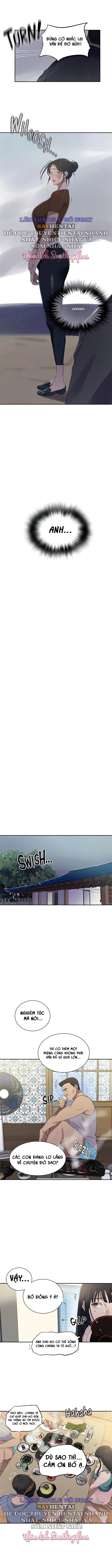Lớp Học Gia Đình Chap Chapter 236-Lớp Học Gia Đình - Next Chap 237