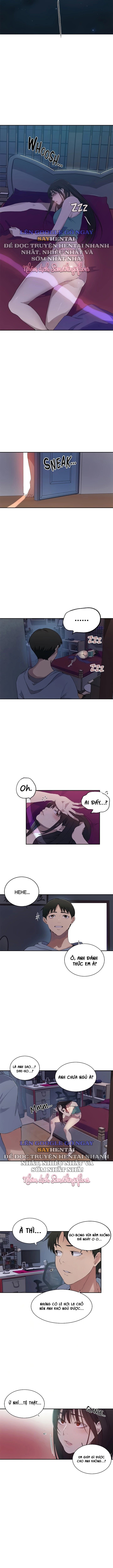 Lớp Học Gia Đình Chap Chapter 236-Lớp Học Gia Đình - Next Chap 237