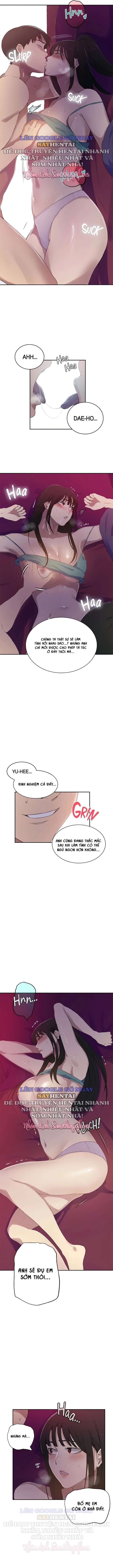 Lớp Học Gia Đình Chap Chapter 236-Lớp Học Gia Đình - Next Chap 237