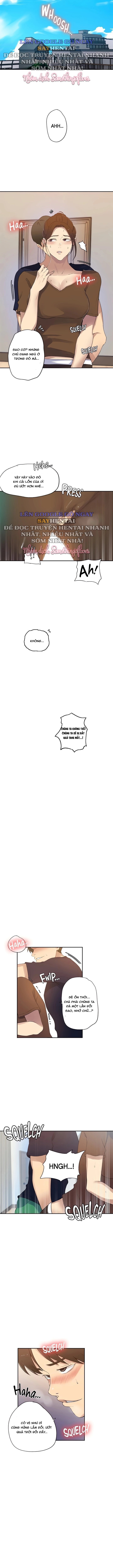 Lớp Học Gia Đình Chap Chapter 234-Lớp Học Gia Đình - Next Chap 235