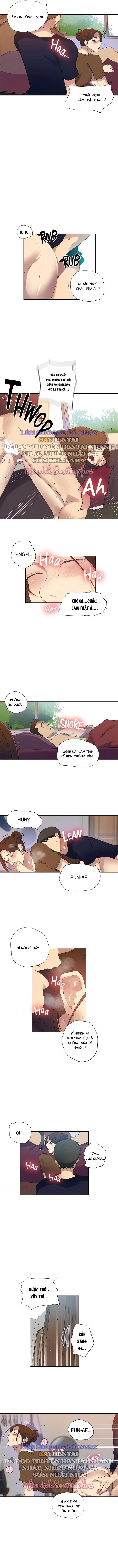 Lớp Học Gia Đình Chap Chapter 234-Lớp Học Gia Đình - Next Chap 235