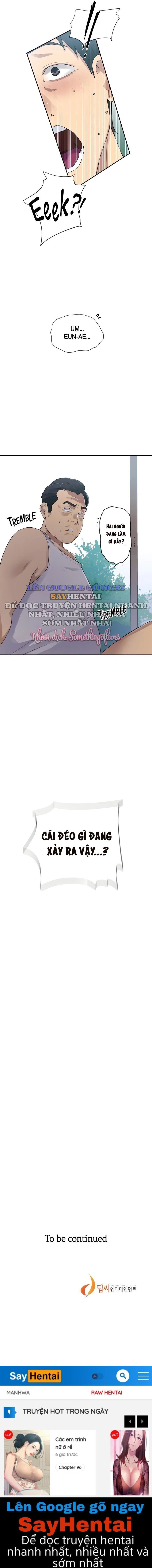 Lớp Học Gia Đình Chap Chapter 234-Lớp Học Gia Đình - Next Chap 235