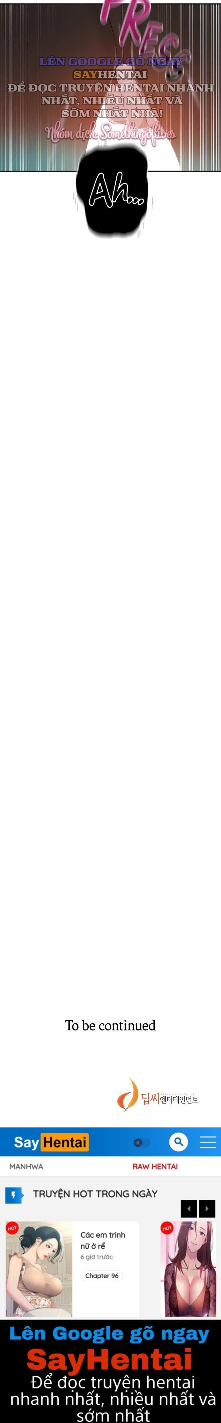 Lớp Học Gia Đình Chap Chapter 233-Lớp Học Gia Đình - Next Chap 234