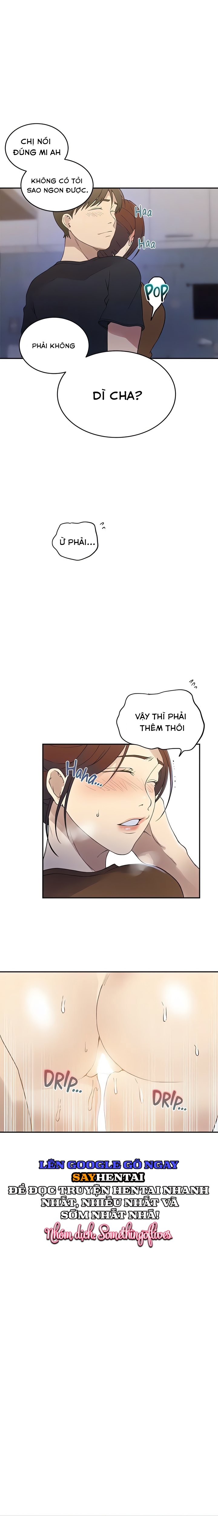 Lớp Học Gia Đình Chap Chapter 229-Lớp Học Gia Đình - Next Chap 230