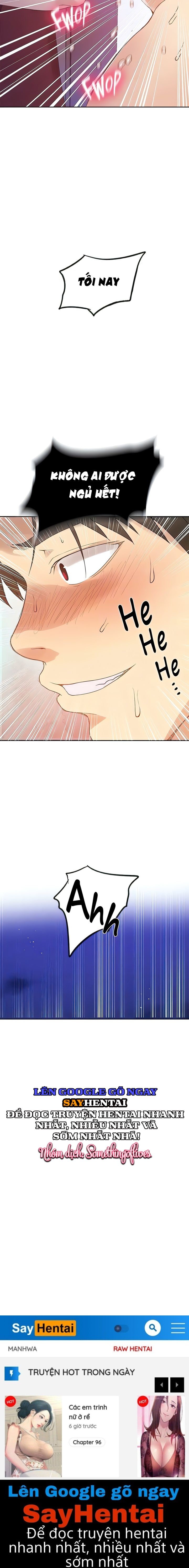 Lớp Học Gia Đình Chap Chapter 229-Lớp Học Gia Đình - Next Chap 230