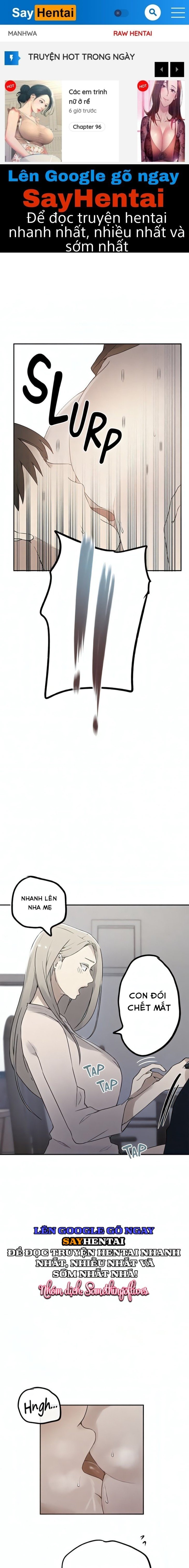 Lớp Học Gia Đình Chap Chapter 229-Lớp Học Gia Đình - Next Chap 230