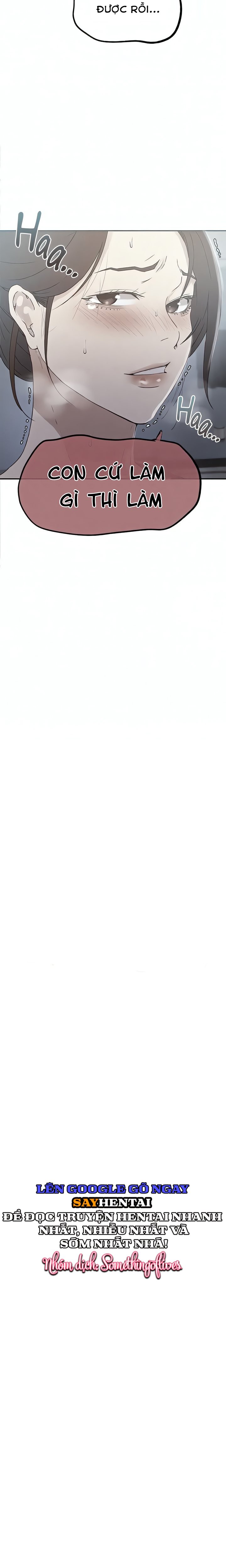 Lớp Học Gia Đình Chap Chapter 229-Lớp Học Gia Đình - Next Chap 230