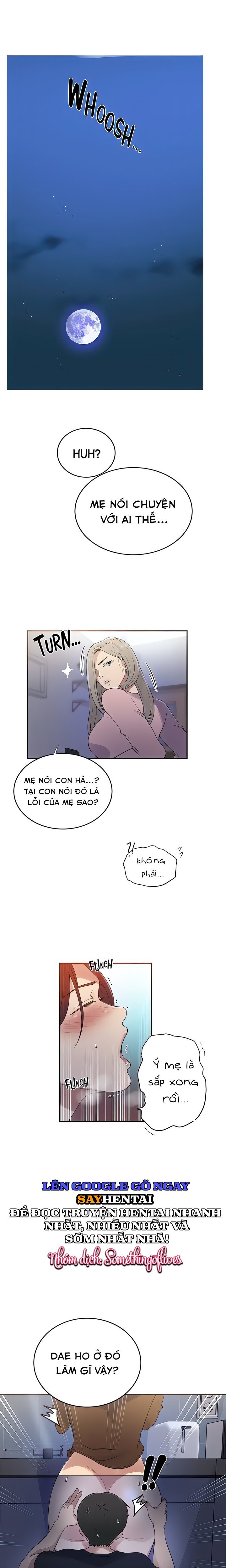 Lớp Học Gia Đình Chap Chapter 229-Lớp Học Gia Đình - Next Chap 230