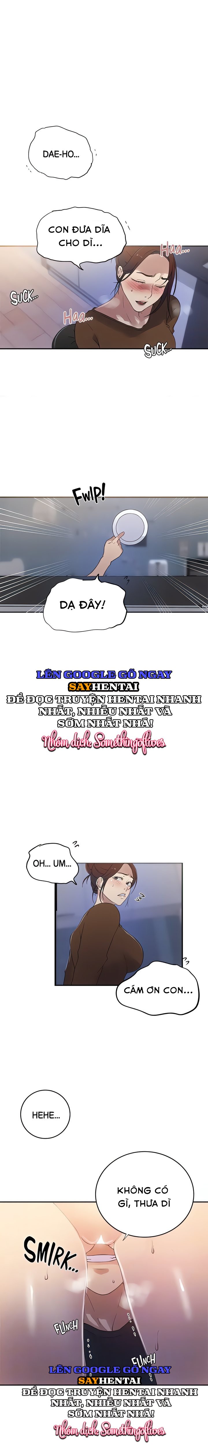 Lớp Học Gia Đình Chap Chapter 229-Lớp Học Gia Đình - Next Chap 230