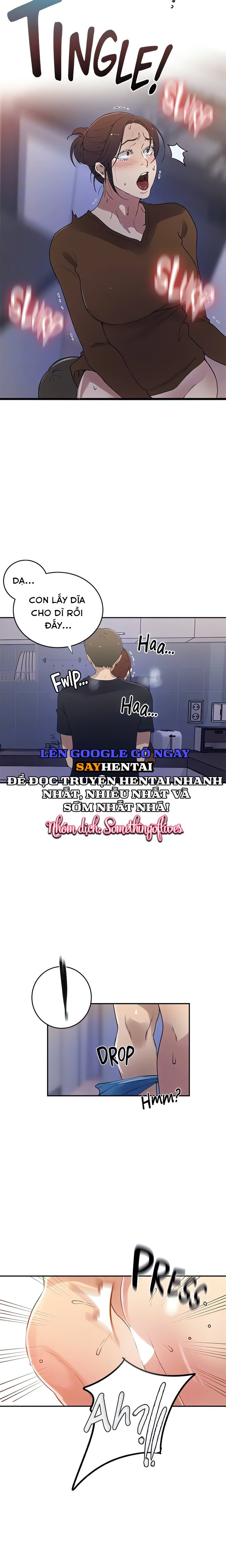 Lớp Học Gia Đình Chap Chapter 229-Lớp Học Gia Đình - Next Chap 230