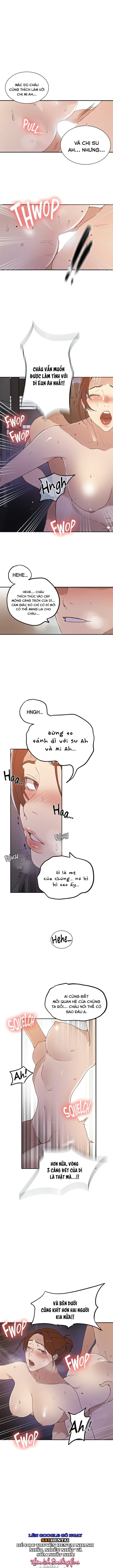 Lớp Học Gia Đình Chap Chapter 228-Lớp Học Gia Đình - Next Chap 229