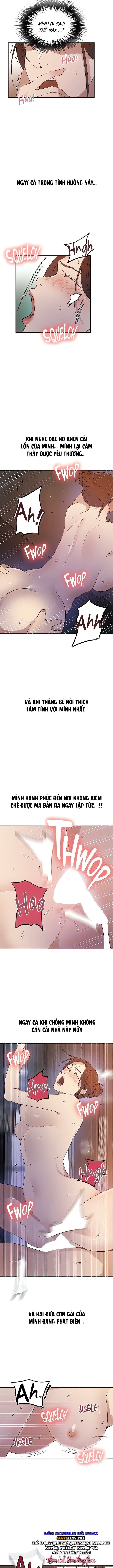 Lớp Học Gia Đình Chap Chapter 228-Lớp Học Gia Đình - Next Chap 229