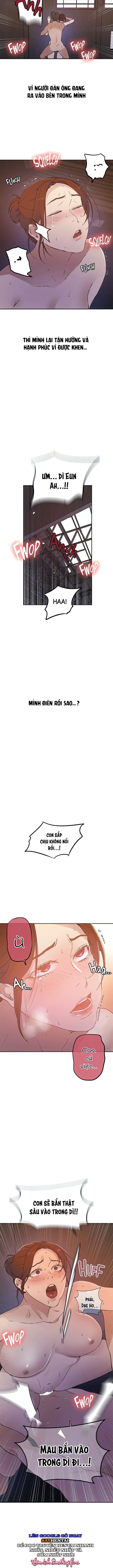 Lớp Học Gia Đình Chap Chapter 228-Lớp Học Gia Đình - Next Chap 229