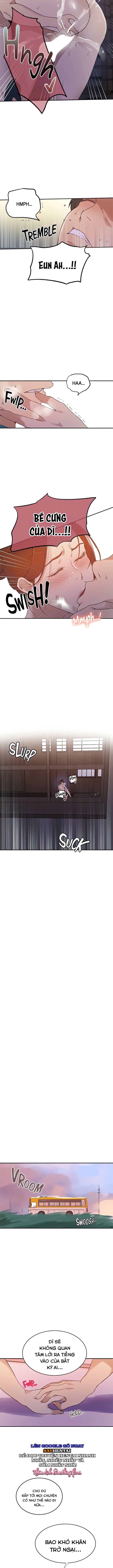 Lớp Học Gia Đình Chap Chapter 228-Lớp Học Gia Đình - Next Chap 229