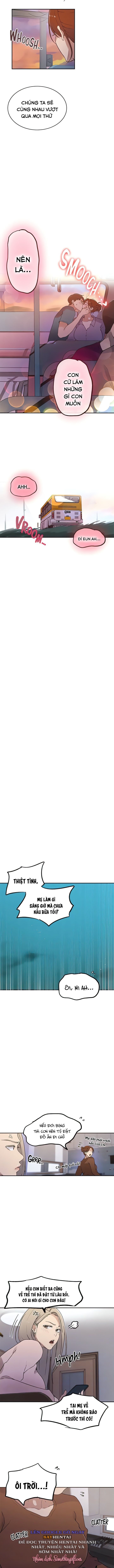 Lớp Học Gia Đình Chap Chapter 228-Lớp Học Gia Đình - Next Chap 229