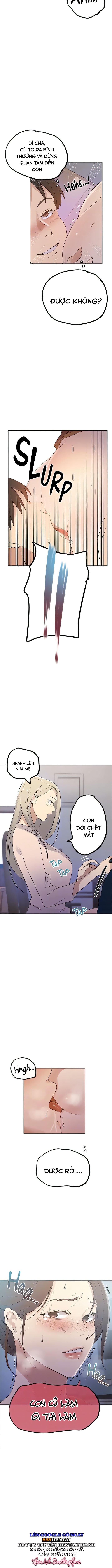 Lớp Học Gia Đình Chap Chapter 228-Lớp Học Gia Đình - Next Chap 229