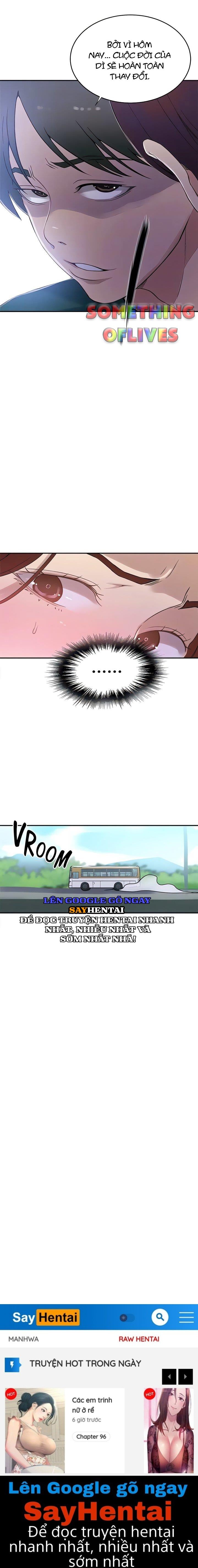 Lớp Học Gia Đình Chap Chapter 226-Lớp Học Gia Đình - Next Chap 227