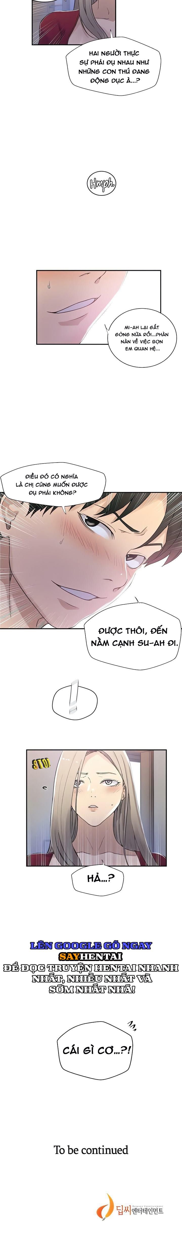 Lớp Học Gia Đình Chap Chapter 224-Lớp Học Gia Đình - Next Chap 225