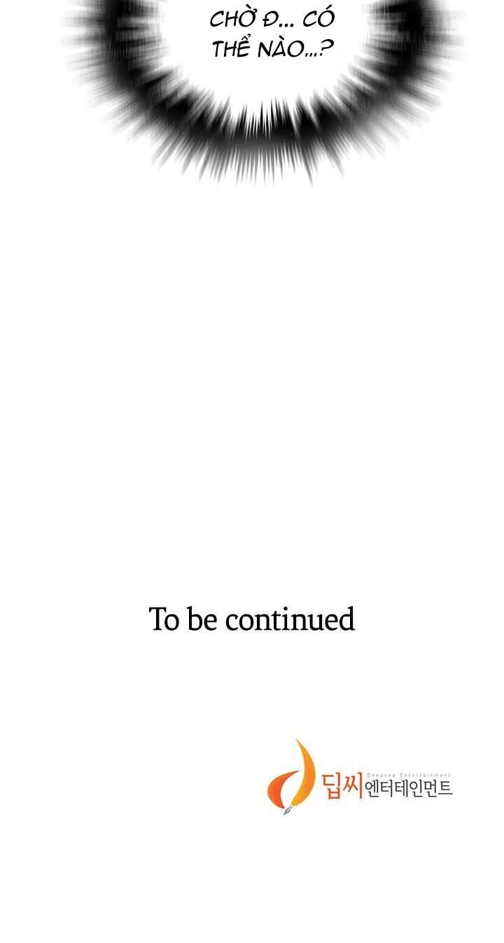 Lớp Học Gia Đình Chap Chapter 219-Lớp Học Gia Đình - Next Chap 220