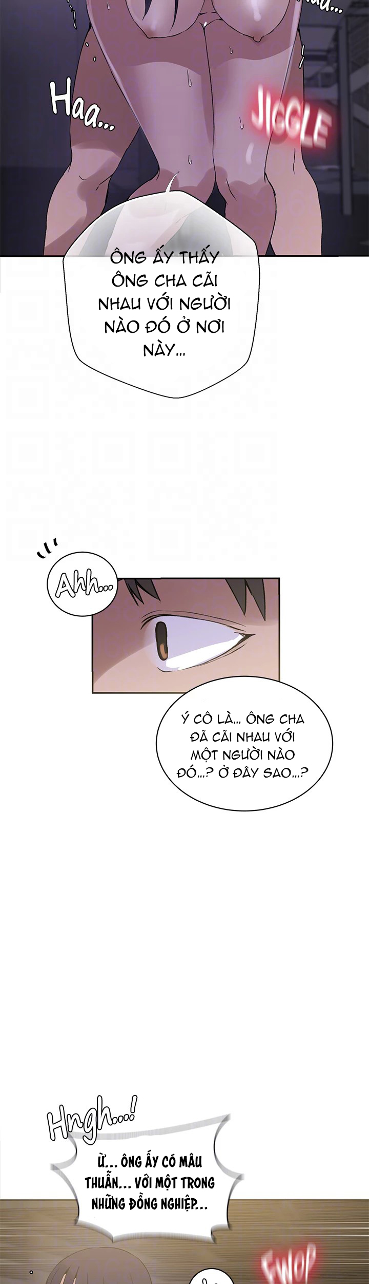 Lớp Học Gia Đình Chap Chapter 219-Lớp Học Gia Đình - Next Chap 220