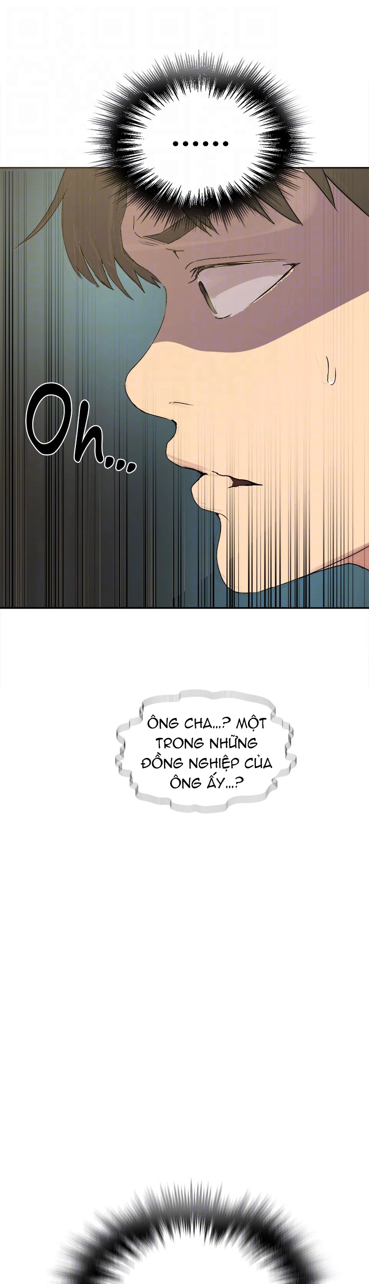 Lớp Học Gia Đình Chap Chapter 219-Lớp Học Gia Đình - Next Chap 220