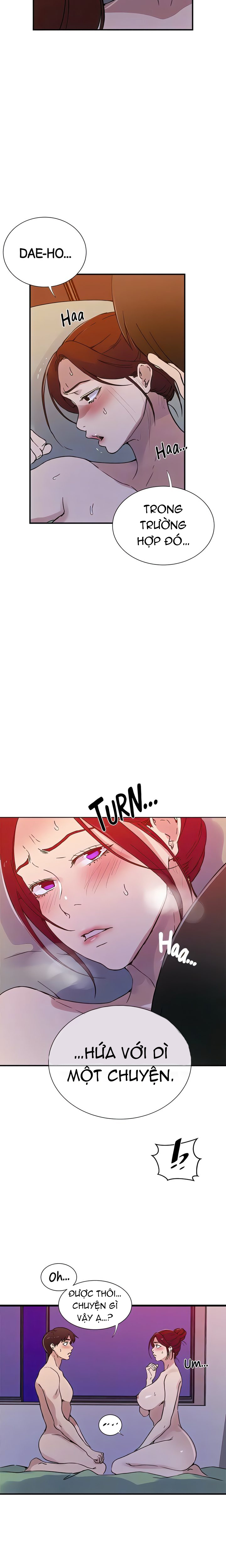 Lớp Học Gia Đình Chap Chapter 217-Lớp Học Gia Đình - Next Chap 218