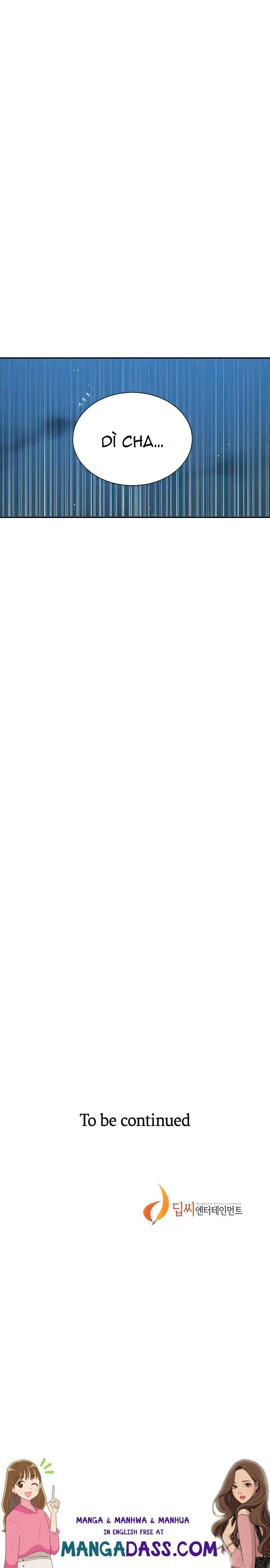 Lớp Học Gia Đình Chap Chapter 217-Lớp Học Gia Đình - Next Chap 218